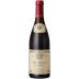 Louis Jadot Monthelie Sous Roches Domaine Gagey 2020 Front Bottle Shot