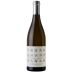 Lang & Reed Mendocino Chenin Blanc 2019 Front Bottle Shot