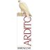 Baracchi Ardito 2017 Front Label