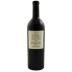 Vina Cobos Bramare Marchiori Vineyard Malbec 2006 Front Bottle Shot