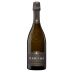 Roederer Estate L'Ermitage 2019 Front Bottle Shot