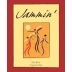 Elevation Cellars Jammin Red 2011 Front Label