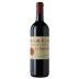 Chateau Figeac (1.5 Liter Magnum) 2015 Front Bottle Shot