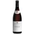 Bouchard Pere & Fils Santenay 2016 Front Bottle Shot