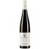 Donnhoff Oberhauser Leistenberg Riesling Kabinett 2015 Front Bottle Shot