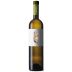 Pedralonga Albarino 2015 Front Bottle Shot