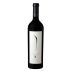 Pulenta X Gran Malbec 2018 Front Bottle Shot