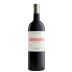 Bodega Lanzaga Corriente 2020 Front Bottle Shot