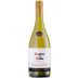 Casillero del Diablo Chardonnay 2017 Front Bottle Shot