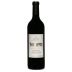 The Vice Mount Veeder Cabernet Sauvignon 2017 Front Bottle Shot