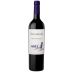 Zuccardi Q Cabernet Sauvignon 2023 Front Bottle Shot