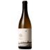 Eyrie Estate Pinot Gris 2022 Front Bottle Shot