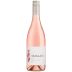 SeaGlass Rose 2018 Front Bottle Shot