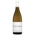 Patrick Piuze Petit Chablis 2023 Front Bottle Shot
