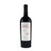 Hall Napa Valley Cabernet Sauvignon 2006 Front Bottle Shot
