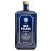 Don Fulano Imperial Extra Anejo Tequila Front Bottle Shot