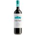 Bodegas Aragonesas Coto de Hayas Crianza 2019 Front Bottle Shot