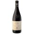 Chateau de Vaudieu Chateauneuf-du-Pape Amiral G 2012 Front Bottle Shot