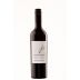 Familia Schroeder Alpataco Cabernet Sauvignon 2019 Front Bottle Shot