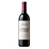 Silverado Cabernet Sauvignon (1.5 Liter Magnum) 2016 Front Bottle Shot