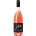 Wine By Joe Rose 2021 Front Bottle Shot