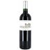 Chateau Respide Medeville Rouge 2015 Front Bottle Shot