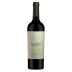Susana Balbo Signature Cabernet Sauvignon 2021 Front Bottle Shot