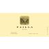 Failla Hudson Vineyard Syrah 2019 Front Label