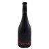 Turley Duarte Zinfandel 2006 Front Bottle Shot