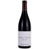 Frederic Esmonin Ruchottes-Chambertin Grand Cru 2018 Front Bottle Shot