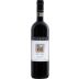 Pecchenino San Luigi Dogliani Dolcetto 2016 Front Bottle Shot