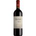Zenato Valpolicella Superiore 2022 Front Bottle Shot
