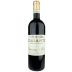 Giacomo Mori Chianti Riserva Castelrotto 2020 Front Bottle Shot