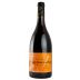 Maison Lou Dumont Bourgogne Passe-tout-grains 2023 Front Bottle Shot