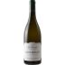 Meo-Camuzet Freres & Soeurs Saint-Romain Blanc 2018 Front Bottle Shot