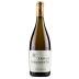 Rotem & Mounir Saouma Chateauneuf-du-Pape Arioso Blanc 2020 Front Bottle Shot