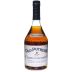 Hotaling & Co. Old Potrero Port Cak Finish Straight Malt Rye Whiskey Front Bottle Shot