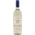 Giuliano Rosati Pinot Grigio 2024 Front Bottle Shot