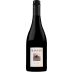 Maggio Family Vineyards Petite Sirah 2017 Front Bottle Shot