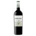 Bodegas Luzon Verde 2023 Front Bottle Shot