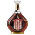 Courvoisier Erte No. 4 Vieillissement Cognac Front Bottle Shot
