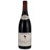 Stephane Aviron Morgon Cote du Py Vieilles Vignes 2020 Front Bottle Shot