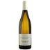 Les Hauts De Milly Chablis 2022 Front Bottle Shot
