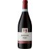 Pardi Montefalco Rosso 2020 Front Bottle Shot