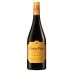 Campo Viejo Garnacha 2016 Front Bottle Shot