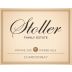 Stoller Chardonnay 2021 Front Label