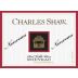 Charles Shaw Nouveau 2017 Front Label
