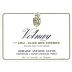Domaine Antonin Guyon Volnay Clos Des Chenes Premier Cru 2023 Front Label