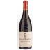 Domaine Jean Royer Chateauneuf-du-Pape Cuvee Prestige 2016 Front Bottle Shot