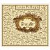 Livio Felluga Terre Alte 2020 Front Label